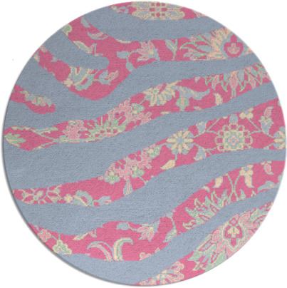 kairi rug - item 1320690