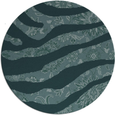 kairi rug - item 1320691