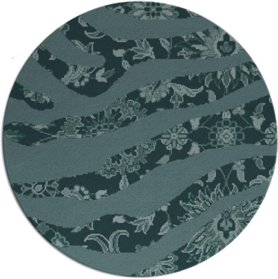 kairi rug - item 1320692