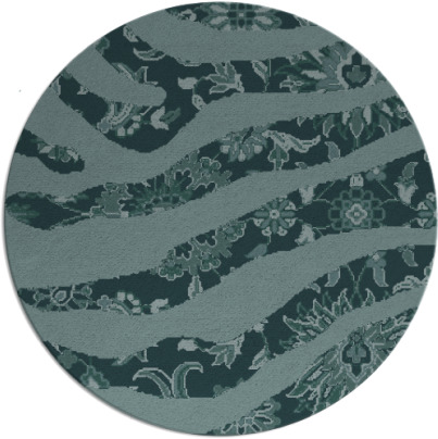 kairi rug - item 1320694