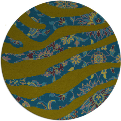 kairi rug - item 1320695