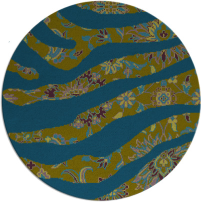 kairi rug - item 1320696