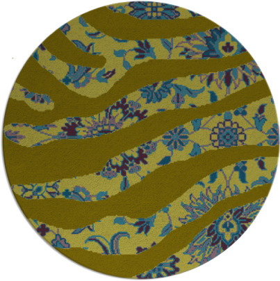 kairi rug - item 1320697