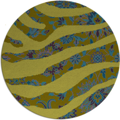 kairi rug - item 1320698