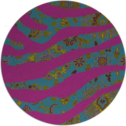 kairi rug - item 1320699