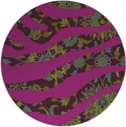 kairi rug - item 1320701