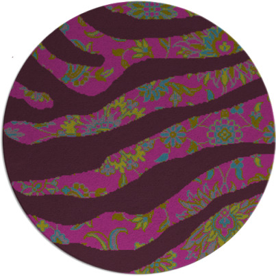 kairi rug - item 1320702