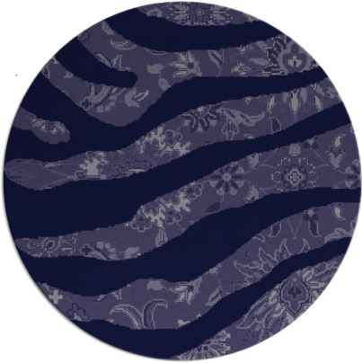 kairi rug - item 1320704