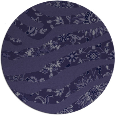 kairi rug - item 1320705