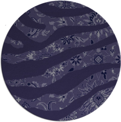 kairi rug - item 1320706