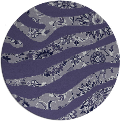 kairi rug - item 1320707