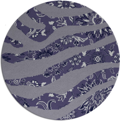 kairi rug - item 1320708