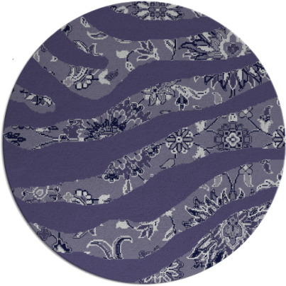 kairi rug - item 1320709