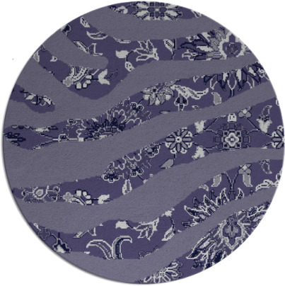 kairi rug - item 1320710