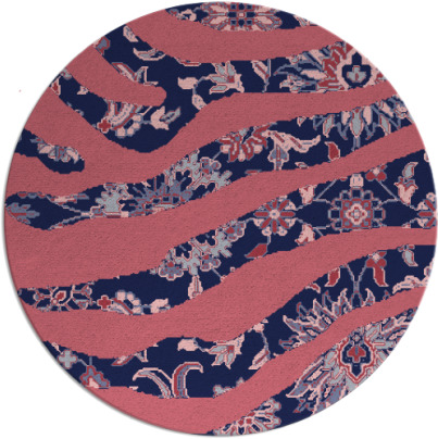 kairi rug - item 1320711