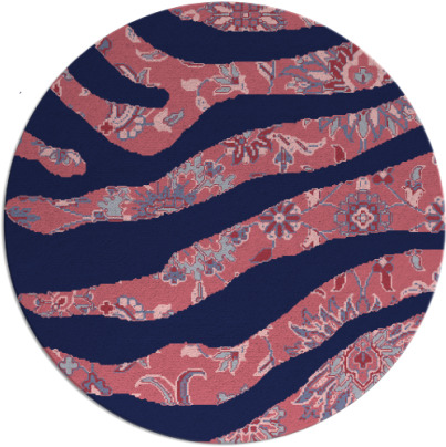 kairi rug - item 1320712