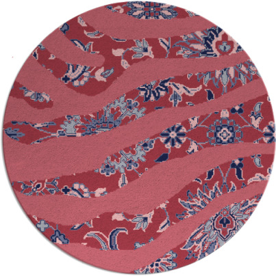 kairi rug - item 1320713