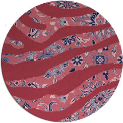 kairi rug - item 1320714