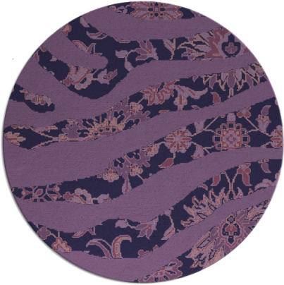 kairi rug - item 1320715