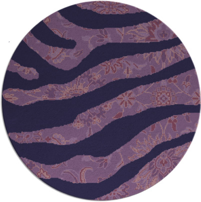 kairi rug - item 1320716