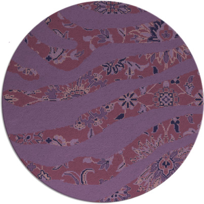 kairi rug - item 1320717