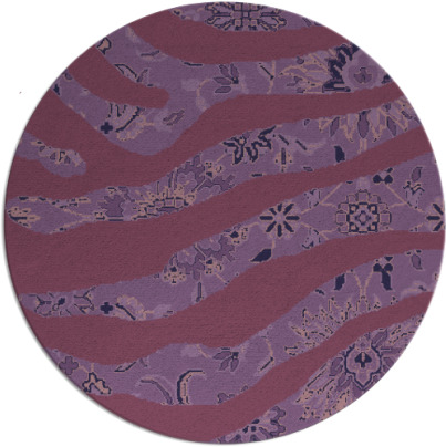 kairi rug - item 1320718