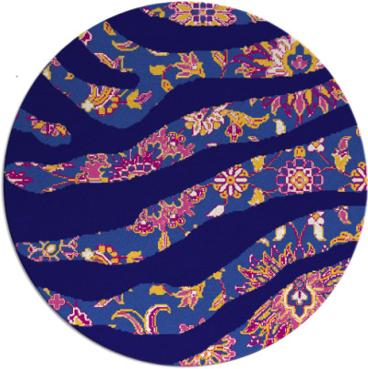 kairi rug - item 1320719