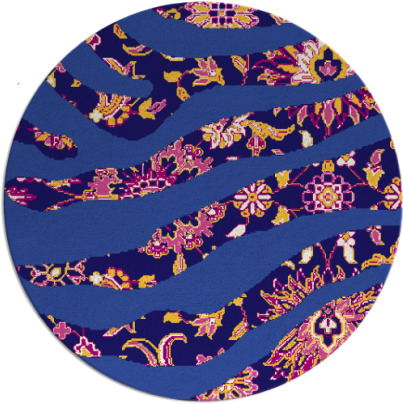 kairi rug - item 1320720