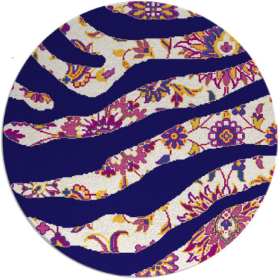 kairi rug - item 1320721