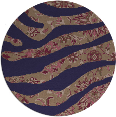 kairi rug - item 1320724