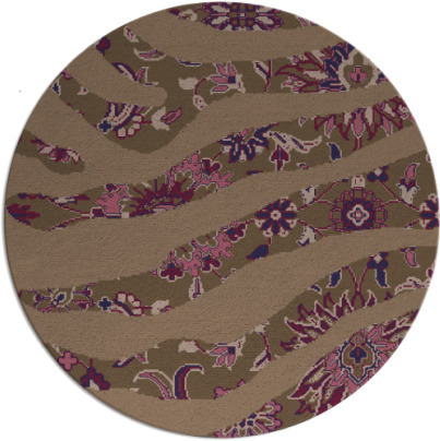 kairi rug - item 1320725
