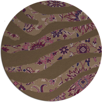 kairi rug - item 1320726