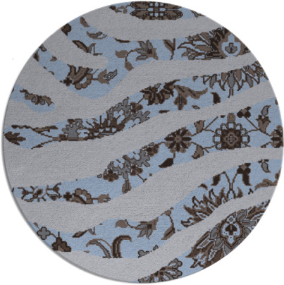 kairi rug - item 1320728