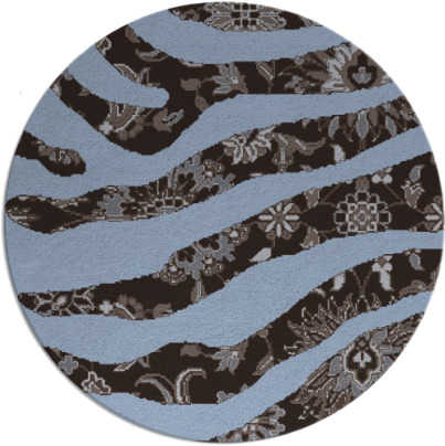 kairi rug - item 1320729