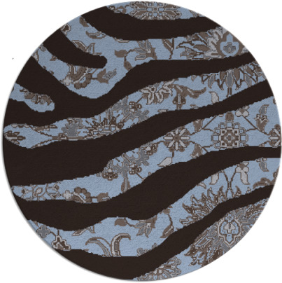 kairi rug - item 1320730