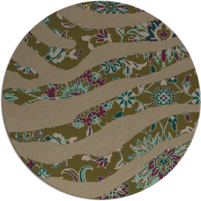 kairi rug - item 1320731
