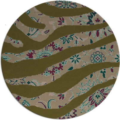 kairi rug - item 1320732