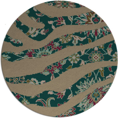 kairi rug - item 1320733