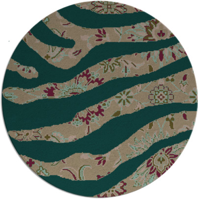 kairi rug - item 1320734