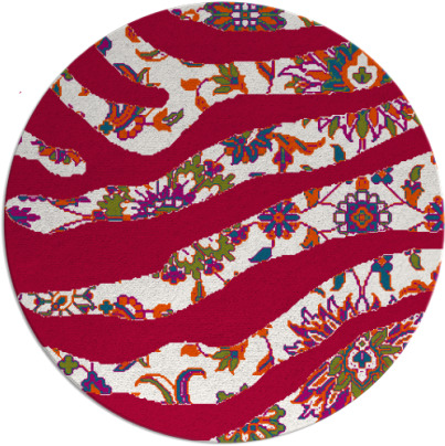 kairi rug - item 1320736