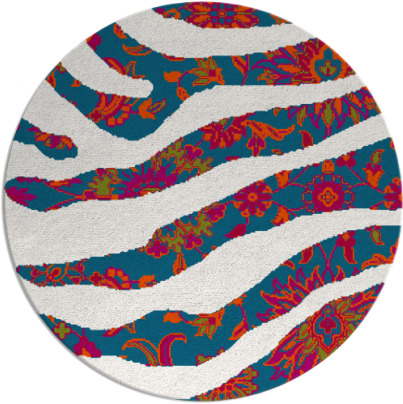 kairi rug - item 1320737