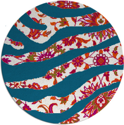 kairi rug - item 1320738