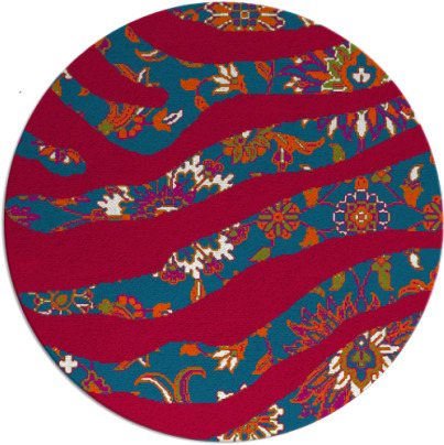kairi rug - item 1320739