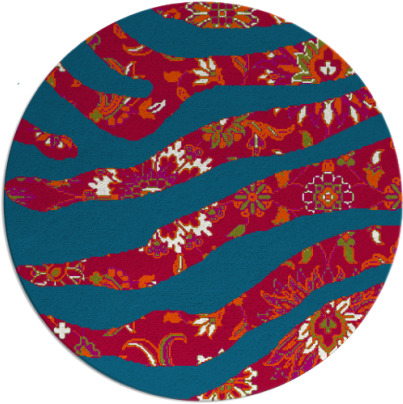 kairi rug - item 1320740