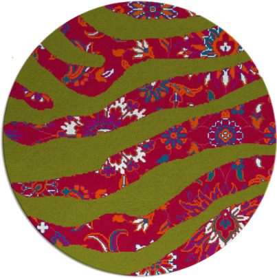 kairi rug - item 1320742