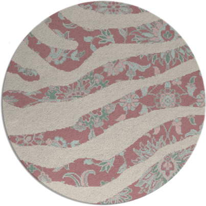 kairi rug - item 1320743