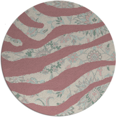 kairi rug - item 1320744