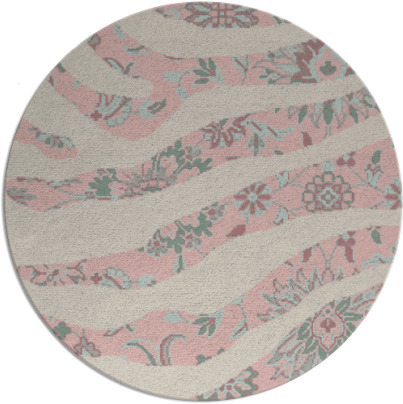 kairi rug - item 1320745