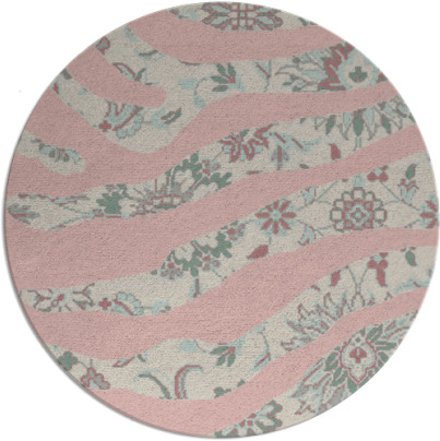 kairi rug - item 1320746