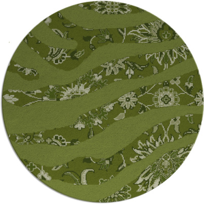 kairi rug - item 1320747